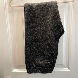 New York and Company dress pants